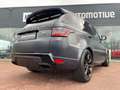 Land Rover Range Rover Sport 2.0 P400e HSE Dynamic | Pano | Limited | SVO lak Gris - thumbnail 12