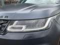 Land Rover Range Rover Sport 2.0 P400e HSE Dynamic | Pano | Limited | SVO lak Gris - thumbnail 5