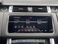 Land Rover Range Rover Sport 2.0 P400e HSE Dynamic | Pano | Limited | SVO lak Gris - thumbnail 33