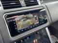 Land Rover Range Rover Sport 2.0 P400e HSE Dynamic | Pano | Limited | SVO lak Gris - thumbnail 16