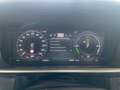 Land Rover Range Rover Sport 2.0 P400e HSE Dynamic | Pano | Limited | SVO lak Gris - thumbnail 35