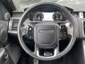 Land Rover Range Rover Sport 2.0 P400e HSE Dynamic | Pano | Limited | SVO lak Gris - thumbnail 24