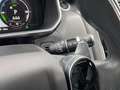 Land Rover Range Rover Sport 2.0 P400e HSE Dynamic | Pano | Limited | SVO lak Gris - thumbnail 32