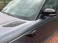 Land Rover Range Rover Sport 2.0 P400e HSE Dynamic | Pano | Limited | SVO lak Gris - thumbnail 19