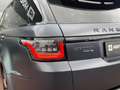 Land Rover Range Rover Sport 2.0 P400e HSE Dynamic | Pano | Limited | SVO lak Gris - thumbnail 10