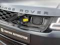 Land Rover Range Rover Sport 2.0 P400e HSE Dynamic | Pano | Limited | SVO lak Gris - thumbnail 14