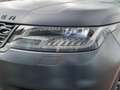 Land Rover Range Rover Sport 2.0 P400e HSE Dynamic | Pano | Limited | SVO lak Gris - thumbnail 18