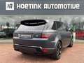 Land Rover Range Rover Sport 2.0 P400e HSE Dynamic | Pano | Limited | SVO lak Gris - thumbnail 11