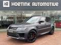 Land Rover Range Rover Sport 2.0 P400e HSE Dynamic | Pano | Limited | SVO lak Gris - thumbnail 1