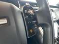 Land Rover Range Rover Sport 2.0 P400e HSE Dynamic | Pano | Limited | SVO lak Gris - thumbnail 30