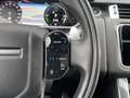 Land Rover Range Rover Sport 2.0 P400e HSE Dynamic | Pano | Limited | SVO lak Gris - thumbnail 26