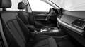Audi Q5 40 TDI 204 CV quattro S tronic Business Noir - thumbnail 7