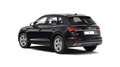 Audi Q5 40 TDI 204 CV quattro S tronic Business Noir - thumbnail 3