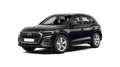 Audi Q5 40 TDI 204 CV quattro S tronic Business Noir - thumbnail 1