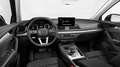 Audi Q5 40 TDI 204 CV quattro S tronic Business Noir - thumbnail 6