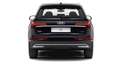 Audi Q5 40 TDI 204 CV quattro S tronic Business Noir - thumbnail 5