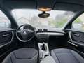 BMW 116 Baureihe 1 Lim. 116i Tüv 01.2026 Negru - thumbnail 14