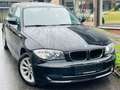 BMW 116 Baureihe 1 Lim. 116i Tüv 01.2026 Negru - thumbnail 1
