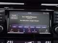 Nissan Qashqai 1.3 DIG-T Zama Inspektionspaket Big Deal Noir - thumbnail 16