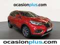 Renault Kadjar 1.5dCi Blue Zen EDC 85kW Rojo - thumbnail 2