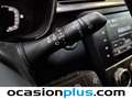 Renault Kadjar 1.5dCi Blue Zen EDC 85kW Rojo - thumbnail 24