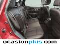 Renault Kadjar 1.5dCi Blue Zen EDC 85kW Rojo - thumbnail 15