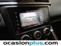 Renault Kadjar 1.5dCi Blue Zen EDC 85kW Rojo - thumbnail 8