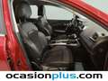 Renault Kadjar 1.5dCi Blue Zen EDC 85kW Rojo - thumbnail 16