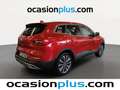 Renault Kadjar 1.5dCi Blue Zen EDC 85kW Rojo - thumbnail 4