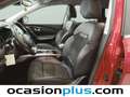 Renault Kadjar 1.5dCi Blue Zen EDC 85kW Rojo - thumbnail 10