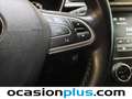 Renault Kadjar 1.5dCi Blue Zen EDC 85kW Rojo - thumbnail 23