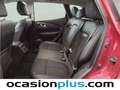 Renault Kadjar 1.5dCi Blue Zen EDC 85kW Rojo - thumbnail 11