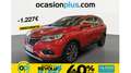 Renault Kadjar 1.5dCi Blue Zen EDC 85kW Rojo - thumbnail 1