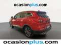 Renault Kadjar 1.5dCi Blue Zen EDC 85kW Rojo - thumbnail 3
