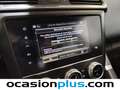 Renault Kadjar 1.5dCi Blue Zen EDC 85kW Rojo - thumbnail 28
