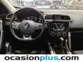 Renault Kadjar 1.5dCi Blue Zen EDC 85kW Rojo - thumbnail 19