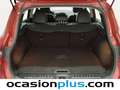 Renault Kadjar 1.5dCi Blue Zen EDC 85kW Rojo - thumbnail 14