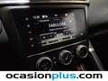 Renault Kadjar 1.5dCi Blue Zen EDC 85kW Rojo - thumbnail 27