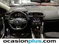 Renault Kadjar 1.5dCi Blue Zen EDC 85kW Rojo - thumbnail 6