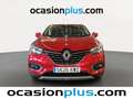 Renault Kadjar 1.5dCi Blue Zen EDC 85kW Rojo - thumbnail 12
