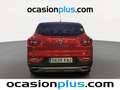 Renault Kadjar 1.5dCi Blue Zen EDC 85kW Rojo - thumbnail 13