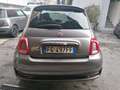 Fiat 500 1.2 S 69cv SPORT anche NEOPATENTATI Szürke - thumbnail 5