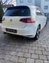 Volkswagen Golf GTI Golf GTI Performance BlueMotion Technology DSG White - thumbnail 3