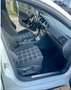 Volkswagen Golf GTI Golf GTI Performance BlueMotion Technology DSG bijela - thumbnail 5