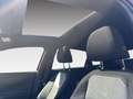 Volkswagen Taigo 1.5 TSI DSG R-Line Black Style Rot - thumbnail 13