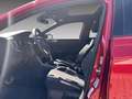 Volkswagen Taigo 1.5 TSI DSG R-Line Black Style Rot - thumbnail 8