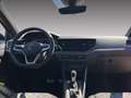 Volkswagen Taigo 1.5 TSI DSG R-Line Black Style Rot - thumbnail 10