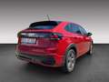 Volkswagen Taigo 1.5 TSI DSG R-Line Black Style Rot - thumbnail 5