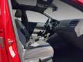 Volkswagen Taigo 1.5 TSI DSG R-Line Black Style Rot - thumbnail 9