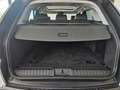 Land Rover Range Rover Sport Range Rover Sport II 2014 3.0 tdV6 HSE Dynamic Bianco - thumbnail 10